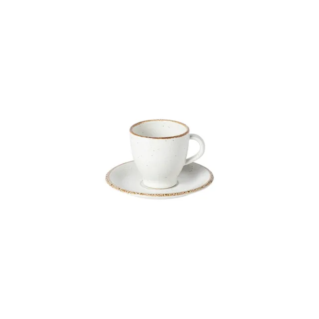 costa-nova-positano-xccs02-whi-kaffeetasse-mit-untertasse-wei image 1