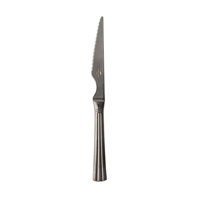 costa-nova-mito-c20532-ato-pizzamesser-vintage-silber image 1