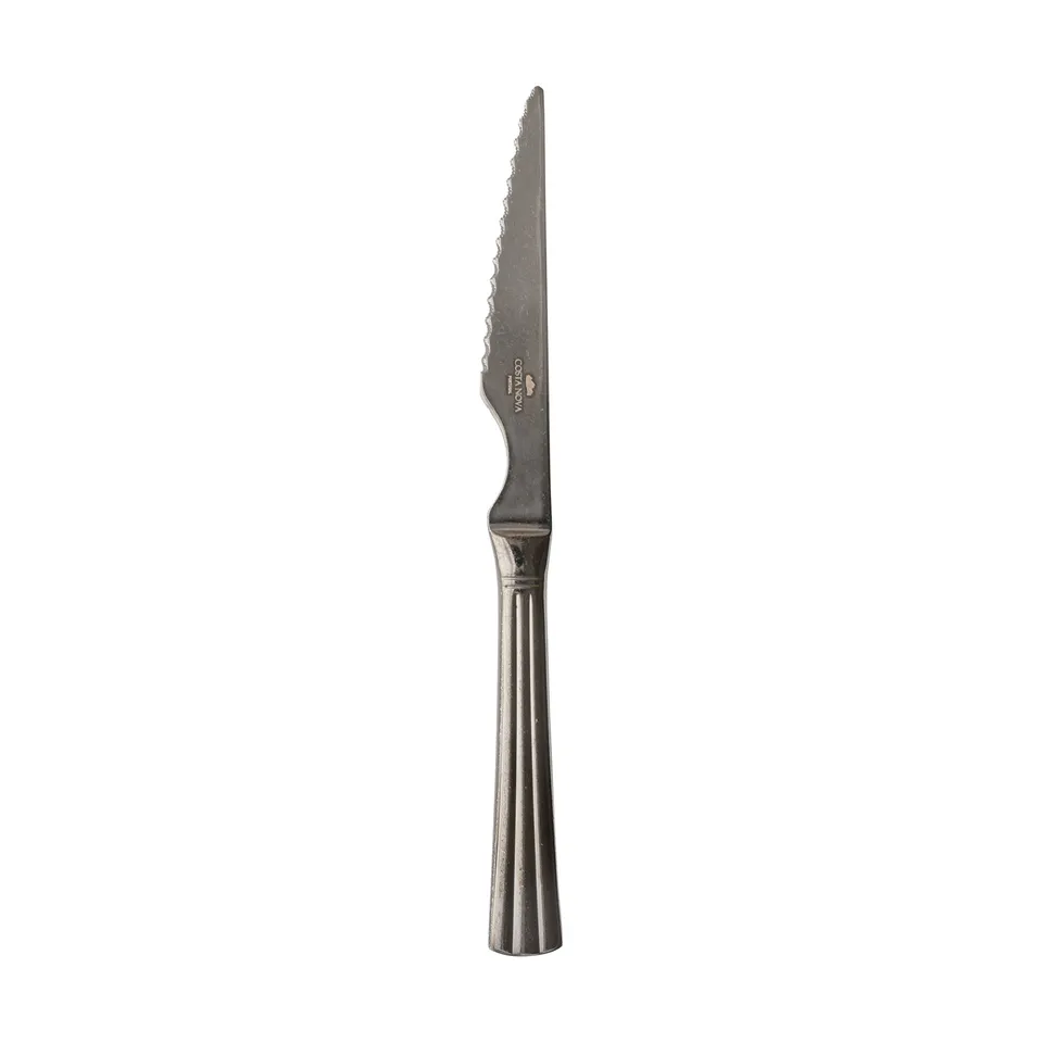 costa-nova-mito-c20532-ato-pizzamesser-vintage-silber image 1
