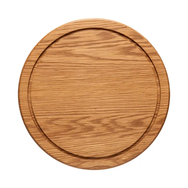 costa-nova-madeira-o30400-oak-schneidebrett-eiche-rund image 1