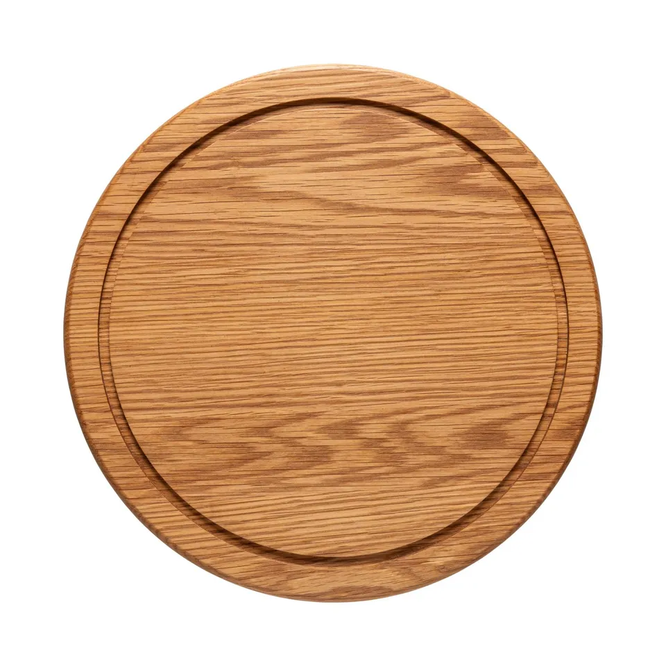 costa-nova-madeira-o30400-oak-schneidebrett-eiche-rund image 1