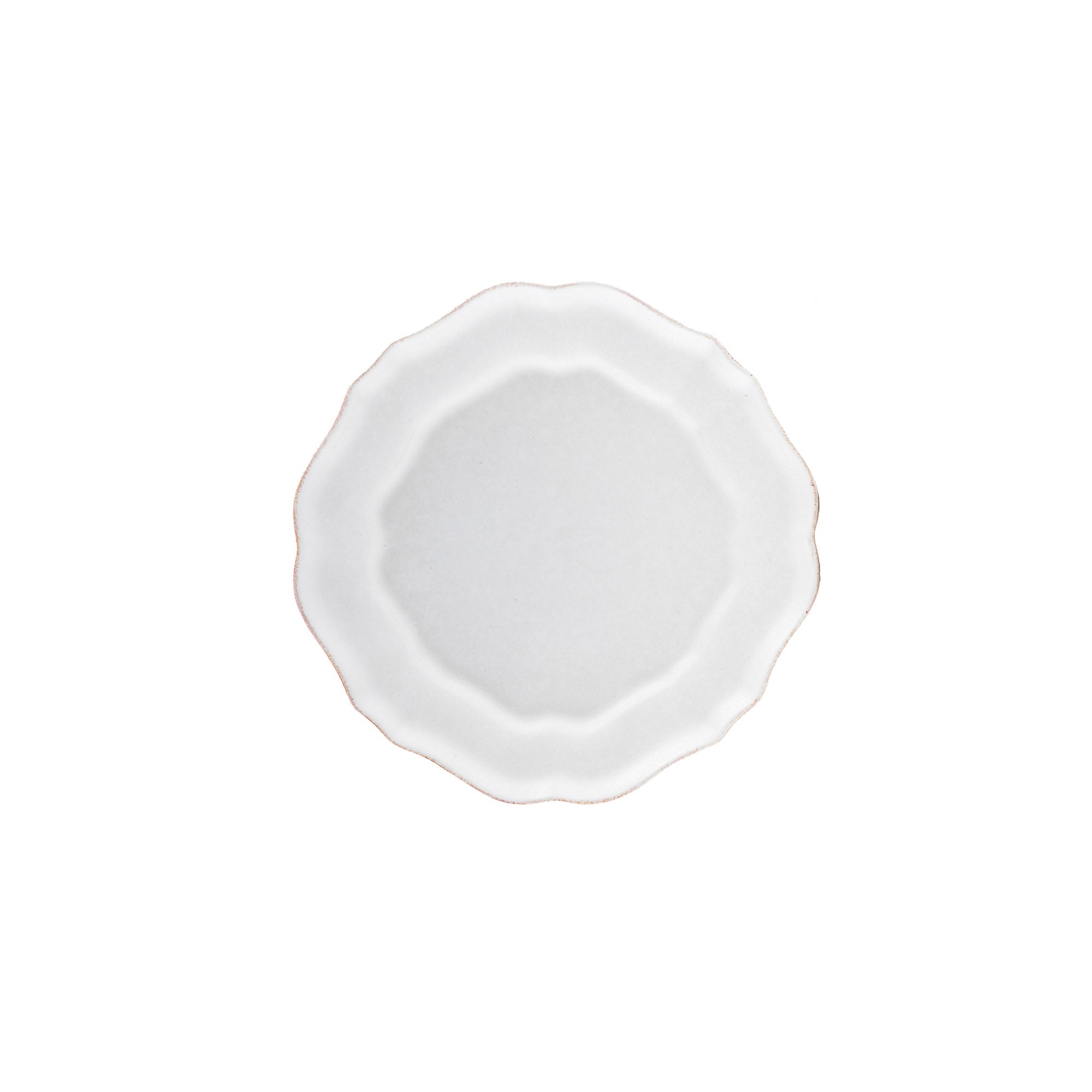 costa-nova-impressions-im502-whi-dessertteller-wei-feinsteinzeug image 1