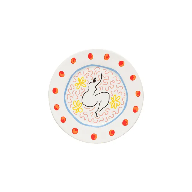 costa-nova-summer-bliss-dep221-ldy-salatteller-lady-wei-gl-nzend image 1
