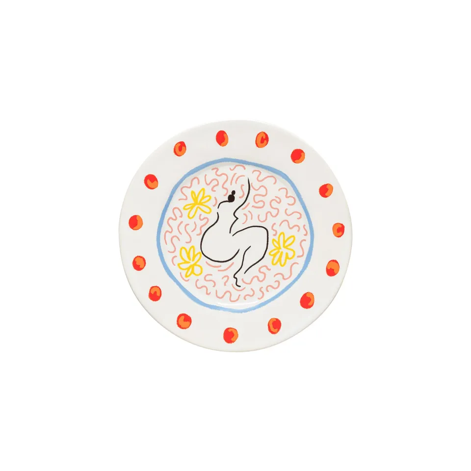 costa-nova-summer-bliss-dep221-ldy-salatteller-lady-wei-gl-nzend image 1