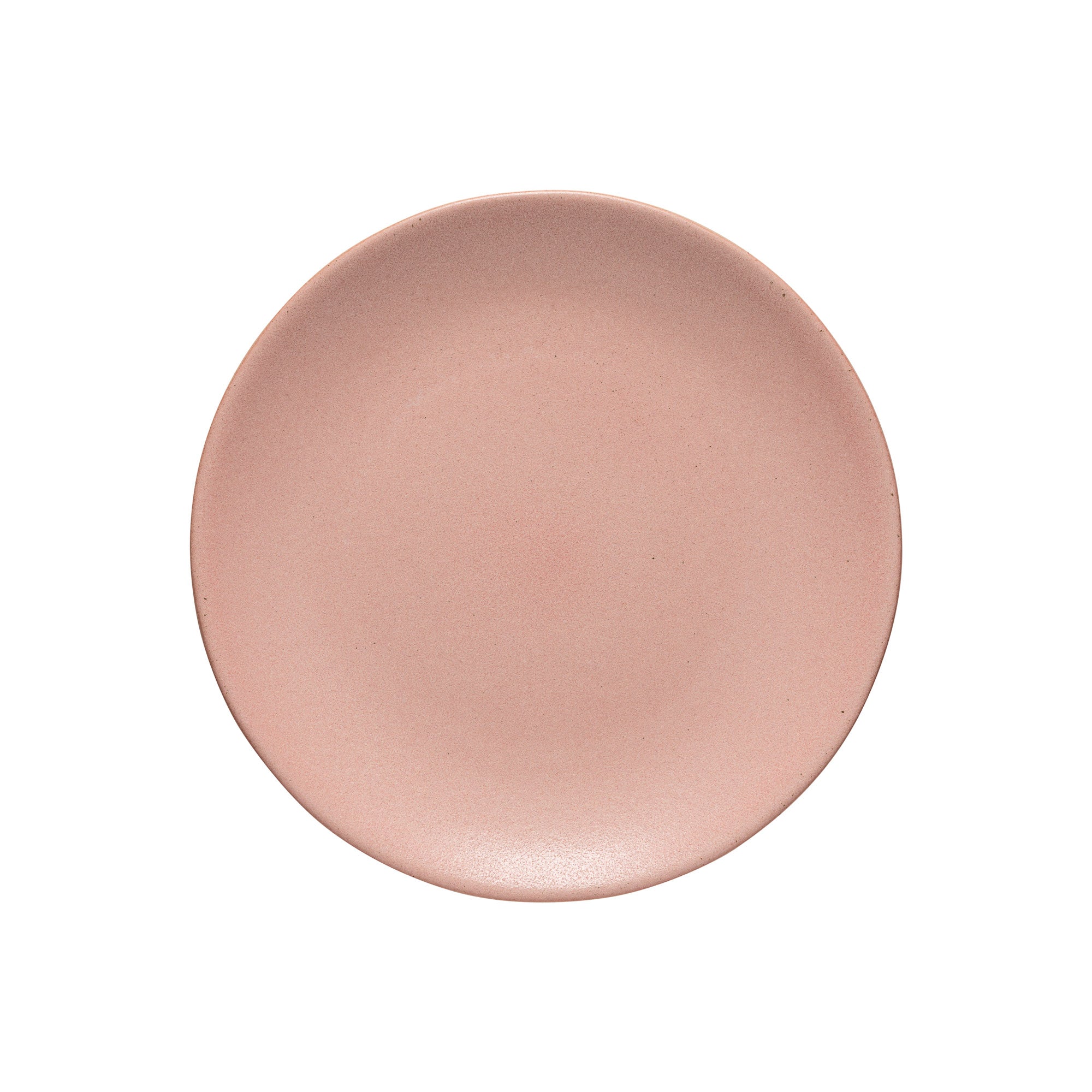 costa-nova-arenito-essteller-feinsteinzeug-mauve-rosa image 1