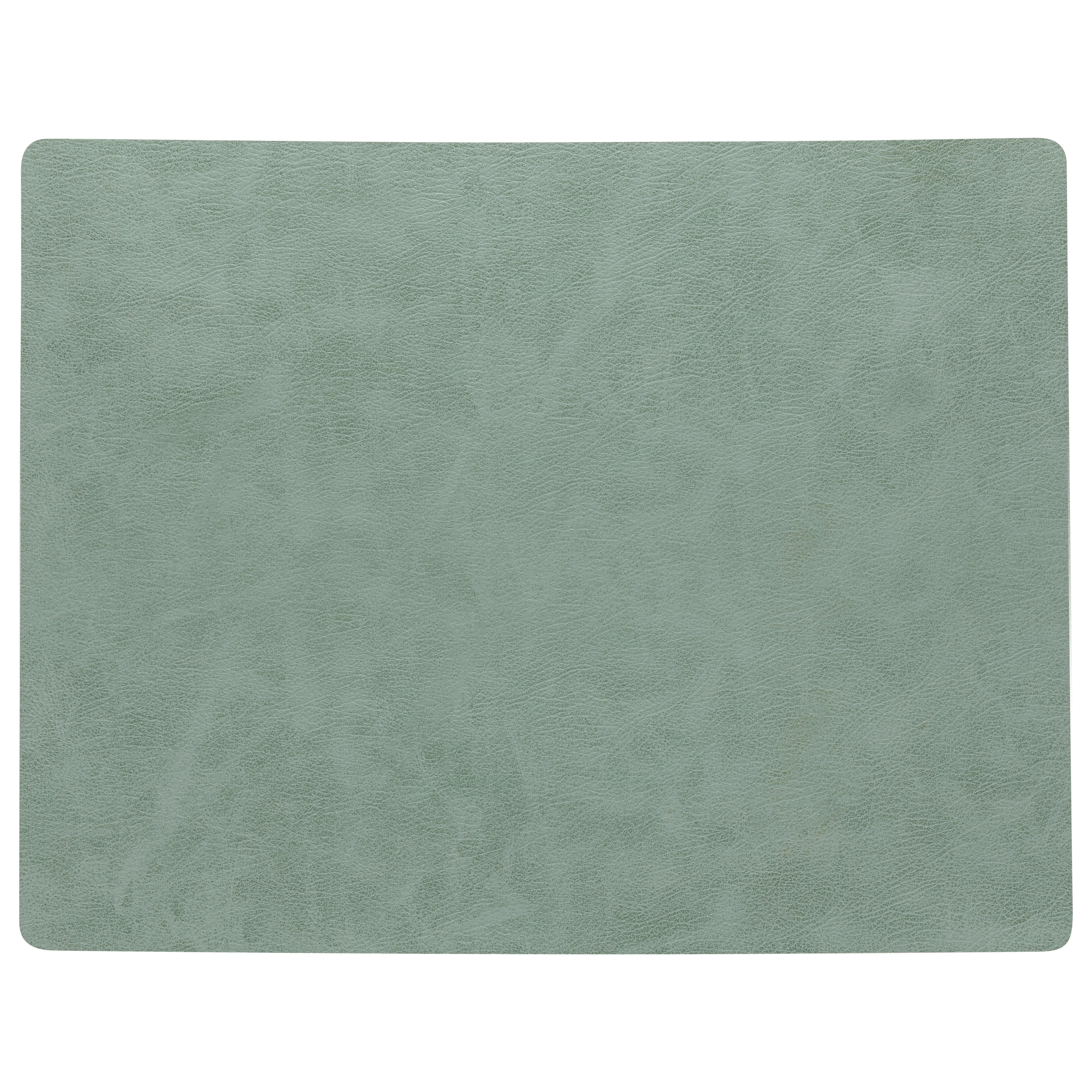 costa-nova-sela-tx0297-platzset-aqua-azul-kunstleder image 1