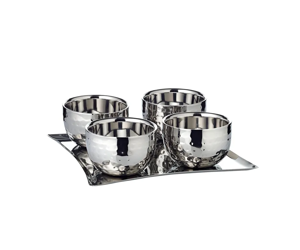 edzard-dallas-madeleine-dessert-schalen-set-4-tablett image 1