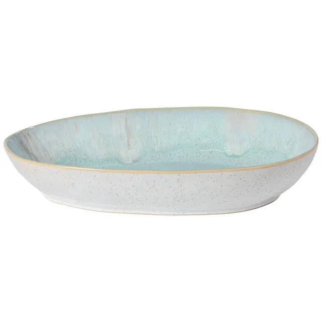 costa-nova-eivissa-lna361-auflaufform-oval-sea-blau image 1