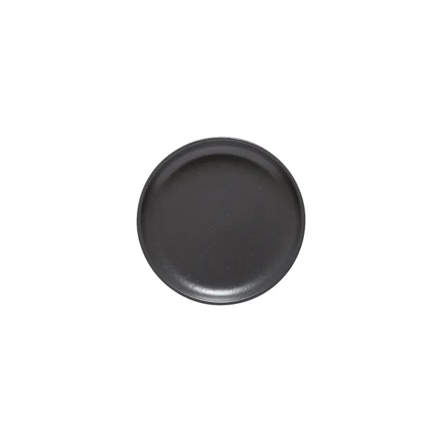 costa-nova-pacifica-sop161-see-vorspeisenteller-grau-steingut image 1