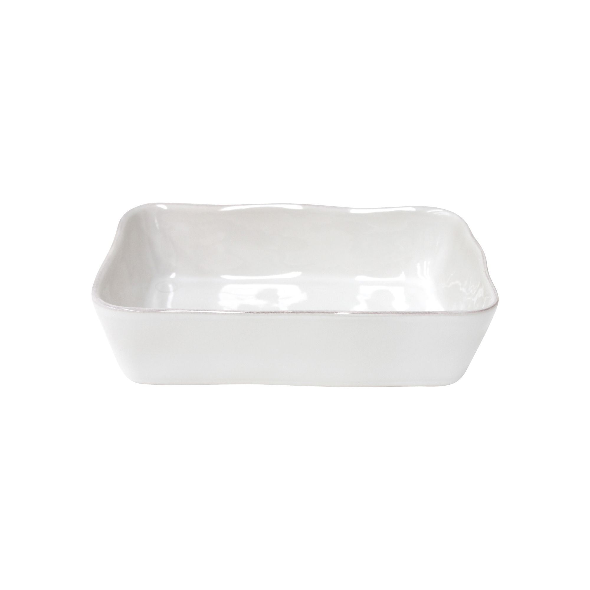costa-nova-aparte-rechteckige-auflaufform-wei-gro image 1