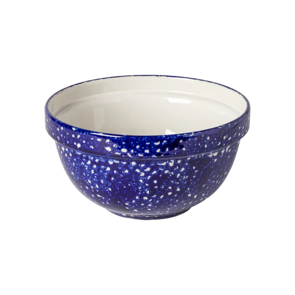 costa-nova-abbey-mbs241-bwh-sch-ssel-blau-wei-splatter image 1
