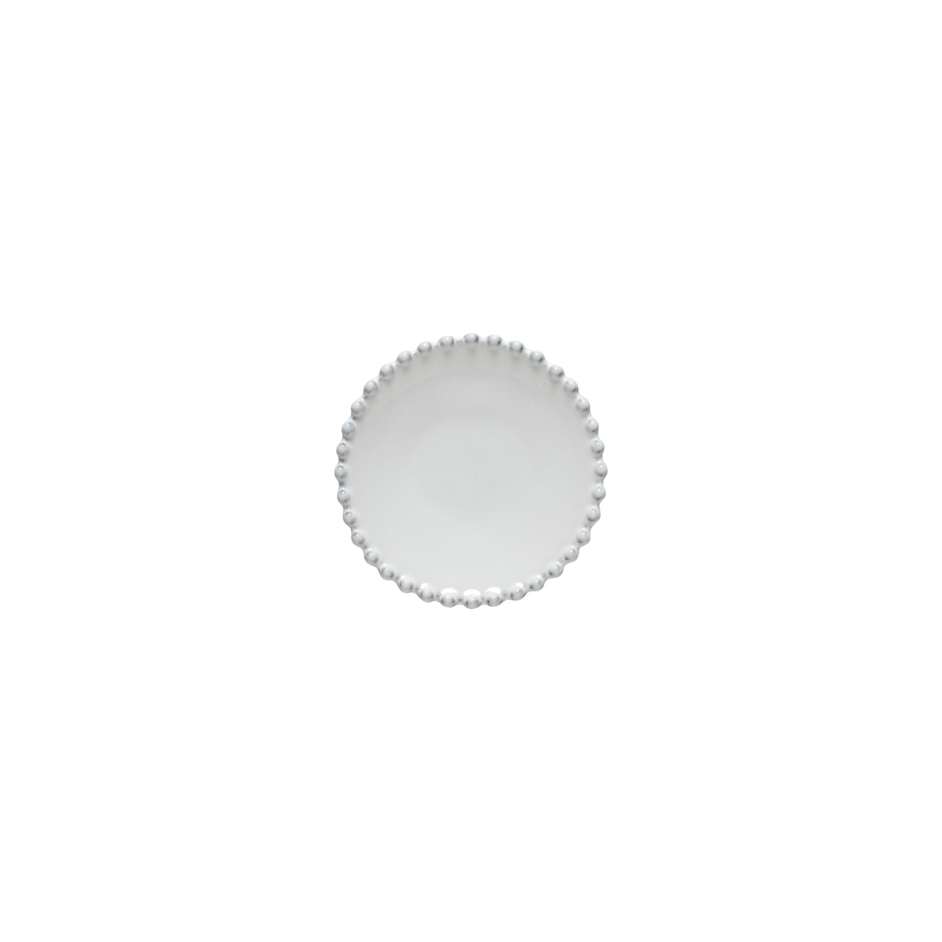 costa-nova-pearl-pep133-mini-teller-wei-gl-nzend image 1