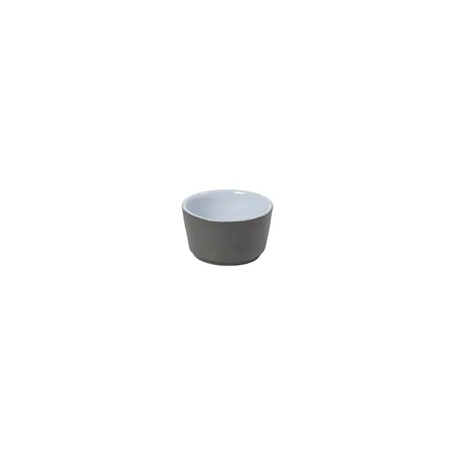costa-nova-lagoa-ecogres-ramekin-wei-f-rmchen-rund image 1