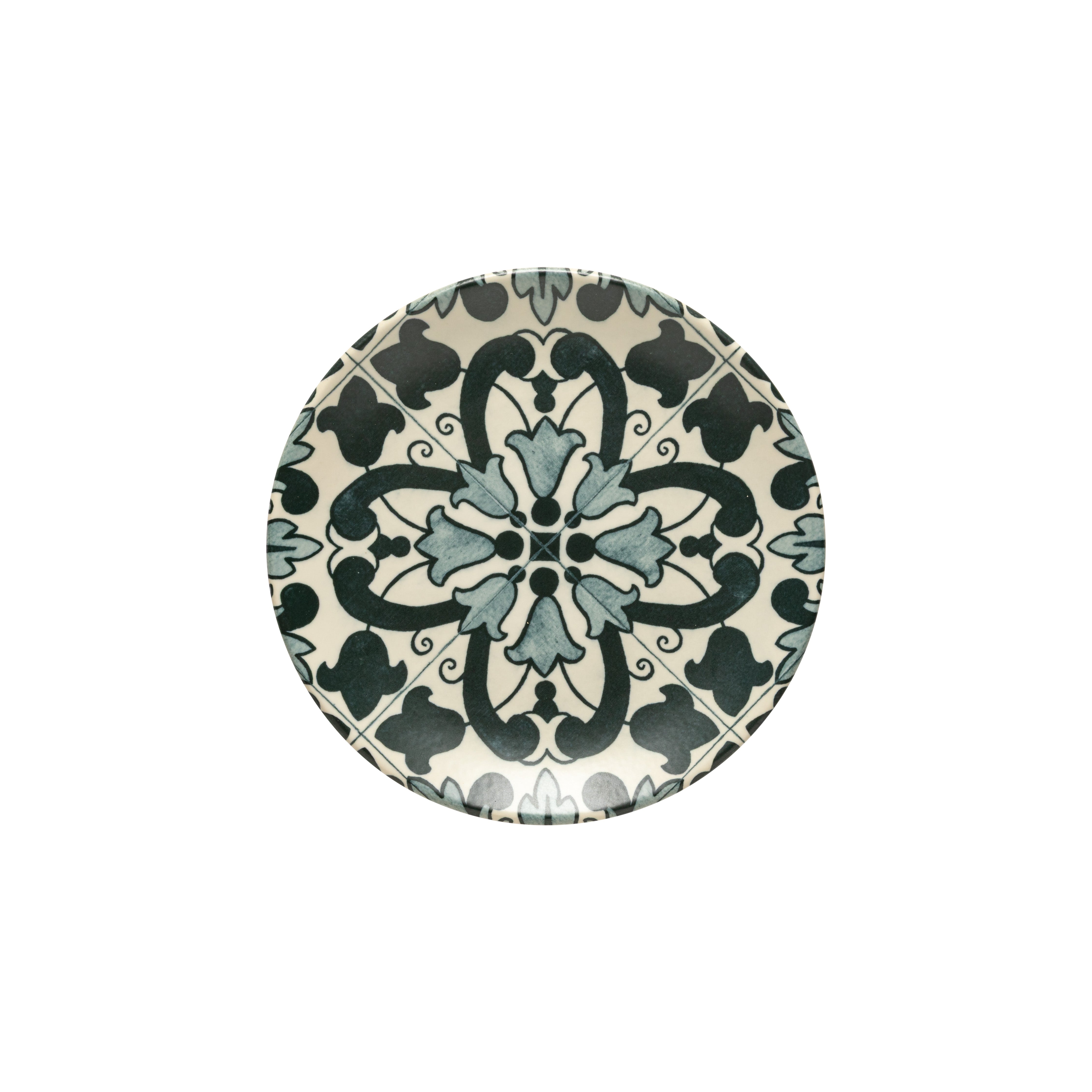 costa-nova-elements-salat-dessertteller-lamego-verde-b image 1