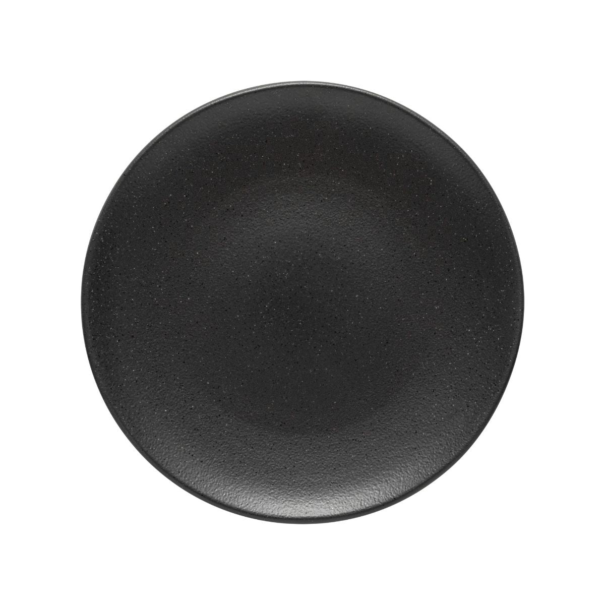 costa-nova-roda-rtp312-platzteller-schiefergrau image 1