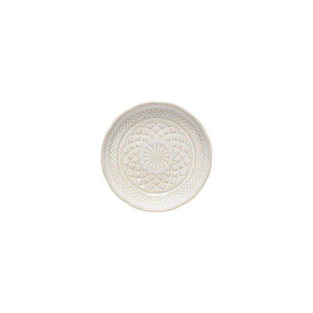 costa-nova-cristal-stp151-whi-vorspeisenteller-wei-gl-nzend image 1