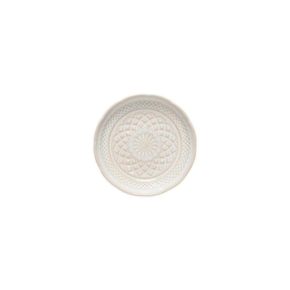 costa-nova-cristal-stp151-whi-vorspeisenteller-wei-gl-nzend image 1