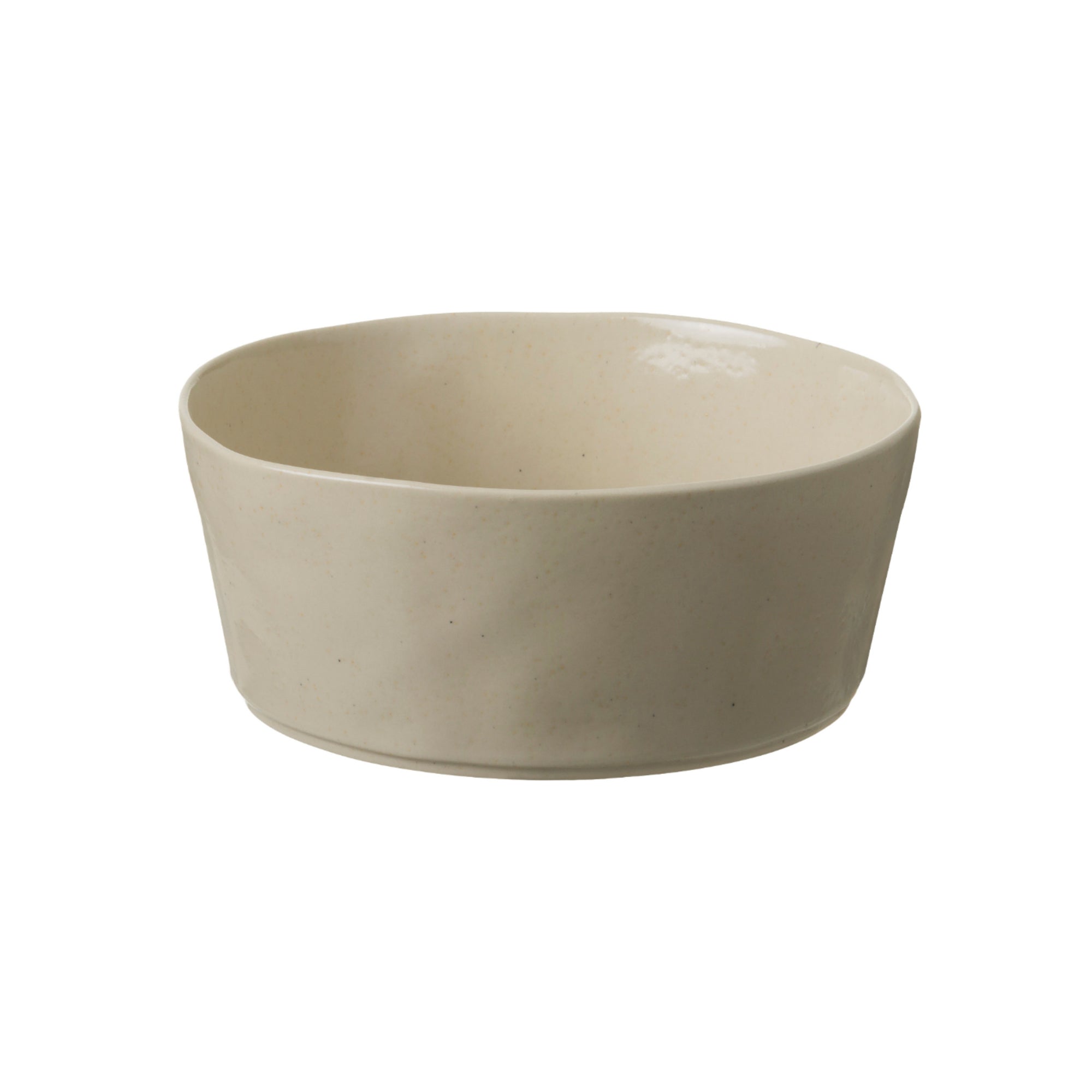 costa-nova-lagoa-los241-pdr-salatsch-ssel-beige-matt image 1