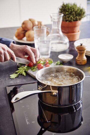 beka-chef-stieltopf-edelstahl-20-cm-chrom image 4