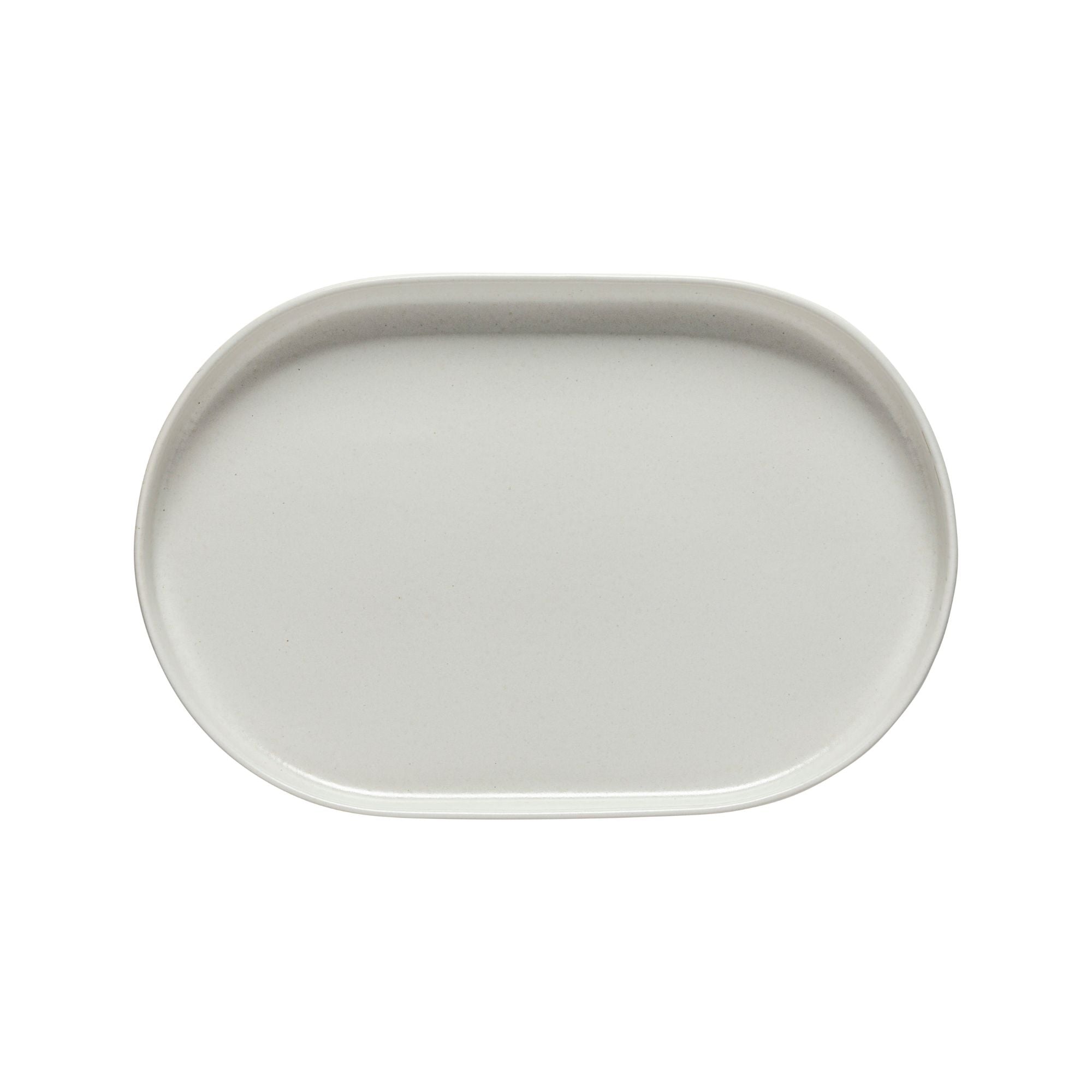costa-nova-redonda-rna331-whi-servierplatte-oval-wei-gro image 1