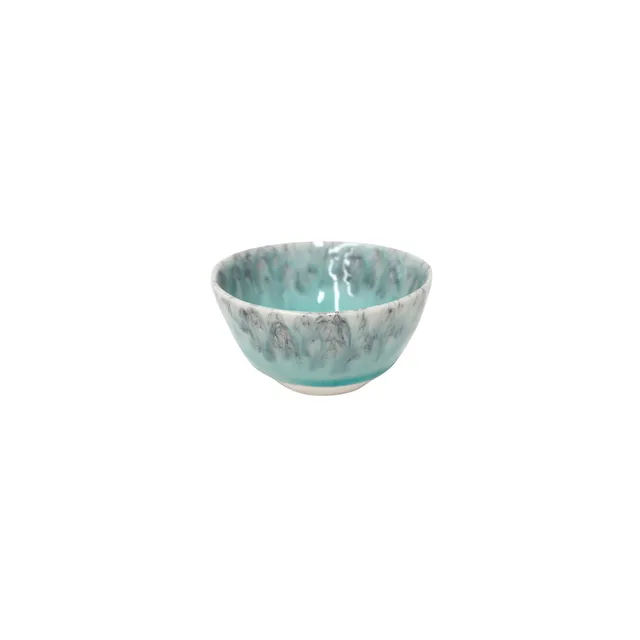costa-nova-madeira-den091-blu-ramekin-rund-blau image 1