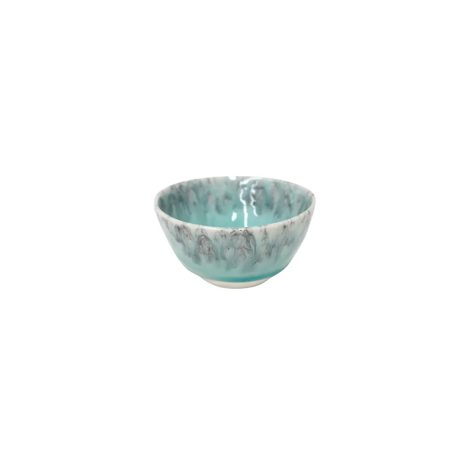costa-nova-madeira-den091-blu-ramekin-rund-blau image 1