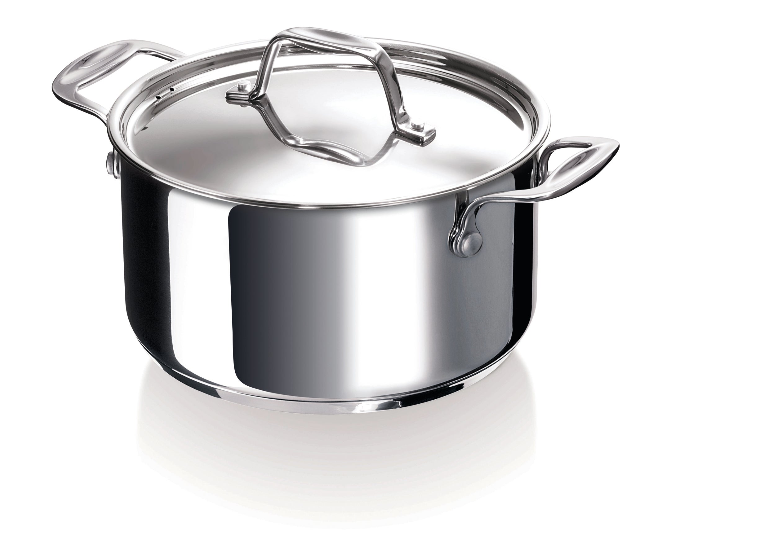 beka-chef-topfset-7-teilig-edelstahl-16-28-cm-2 image 4