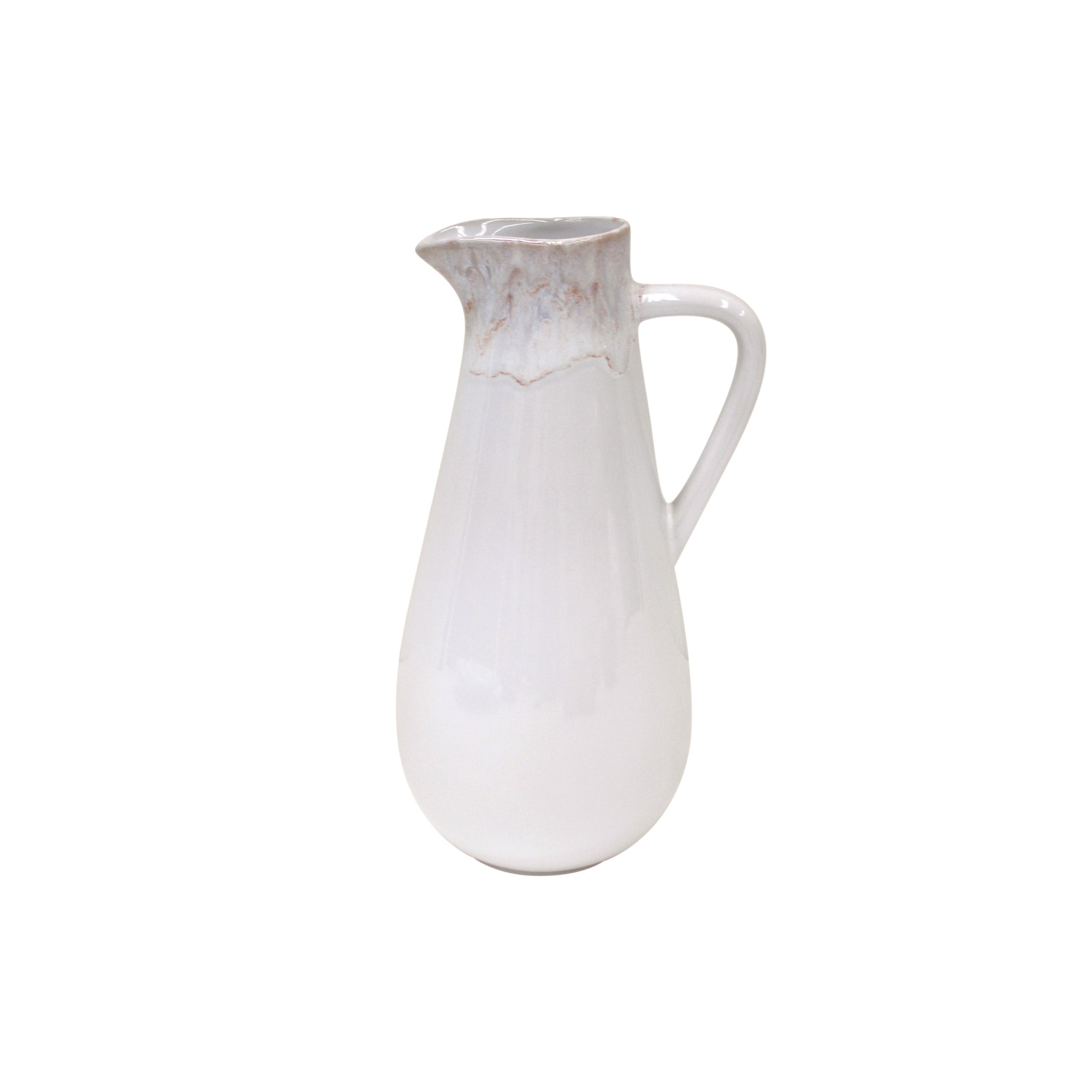 costa-nova-taormina-ta650-krug-steingut-wei image 1