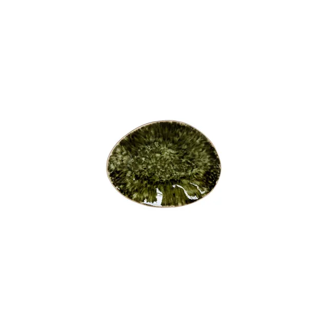 costa-nova-riviera-gop162-frt-teller-oval-gr-n-gl-nzend image 1