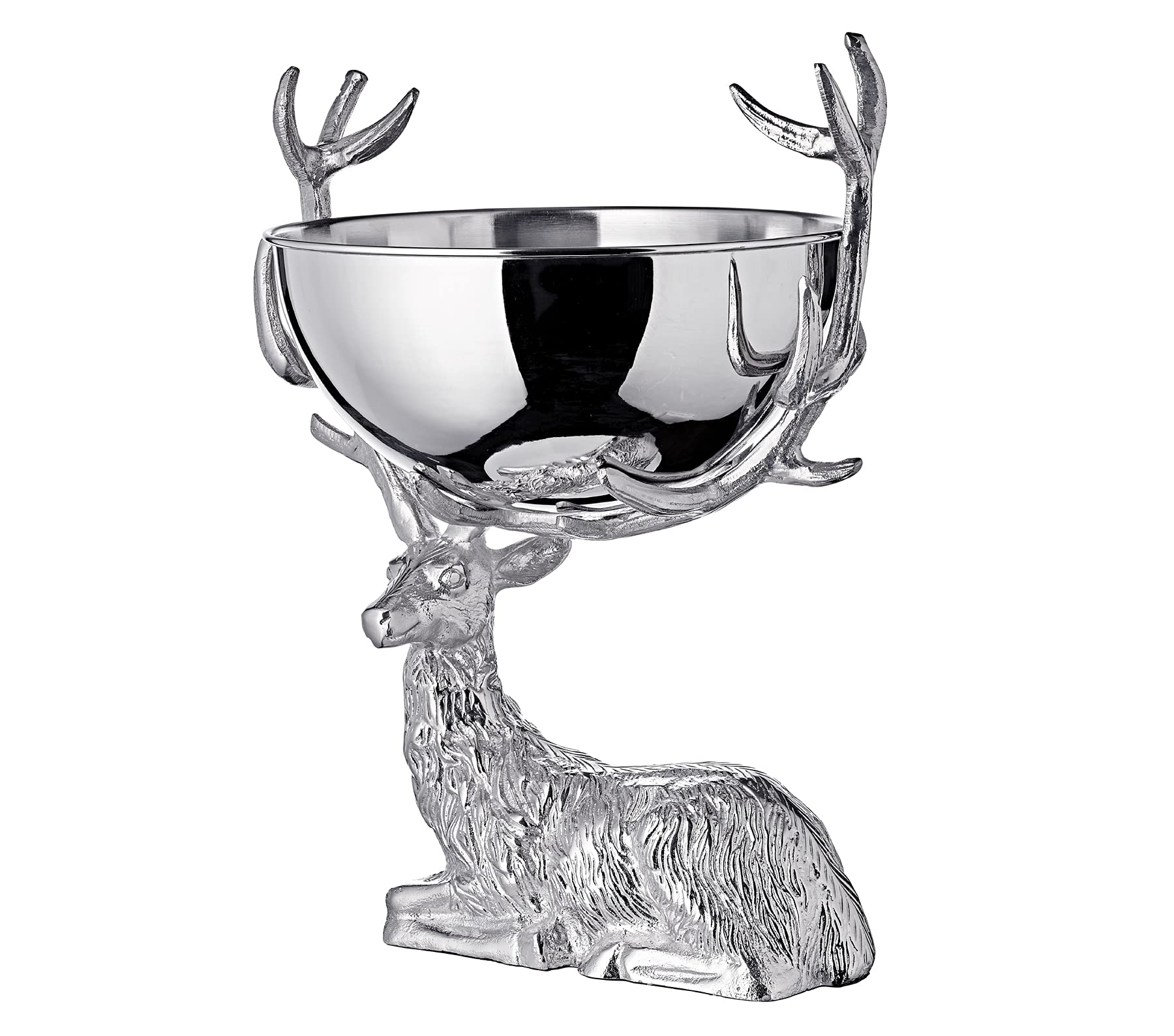 edzard-hirsch-flaschenk-hler-aluminium-gro-f-r-3-flaschen image 3