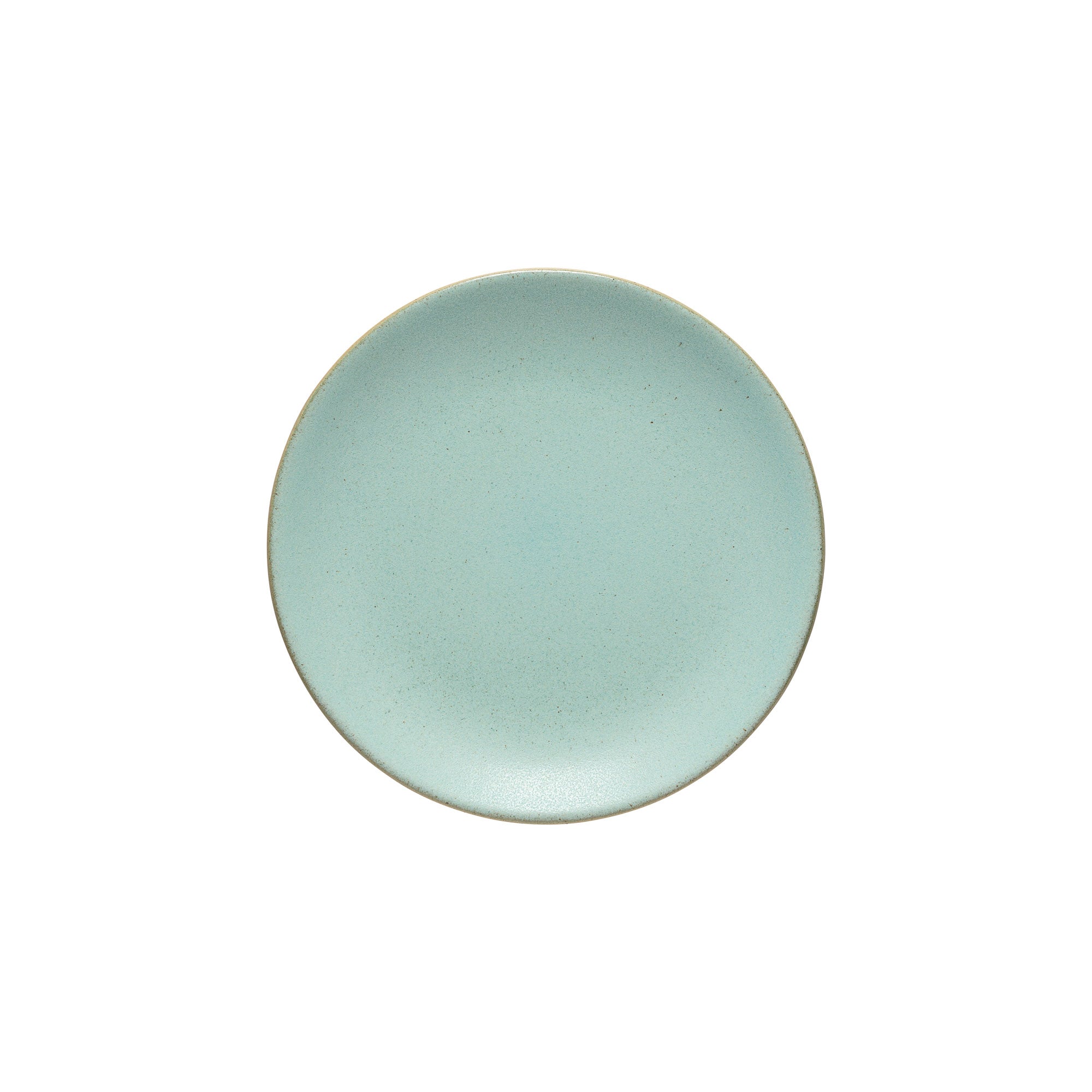 costa-nova-arenito-salatteller-aqua-blau image 1