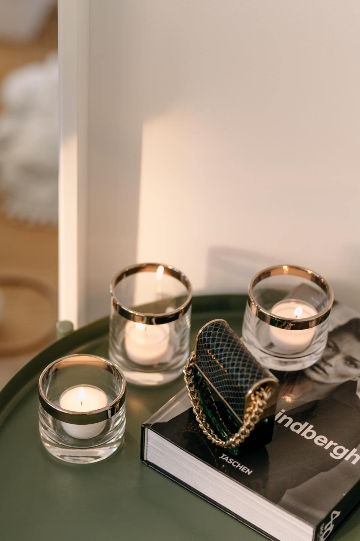 edzard-molly-windlicht-glas-h-8-cm-7-cm-platinrand image 4