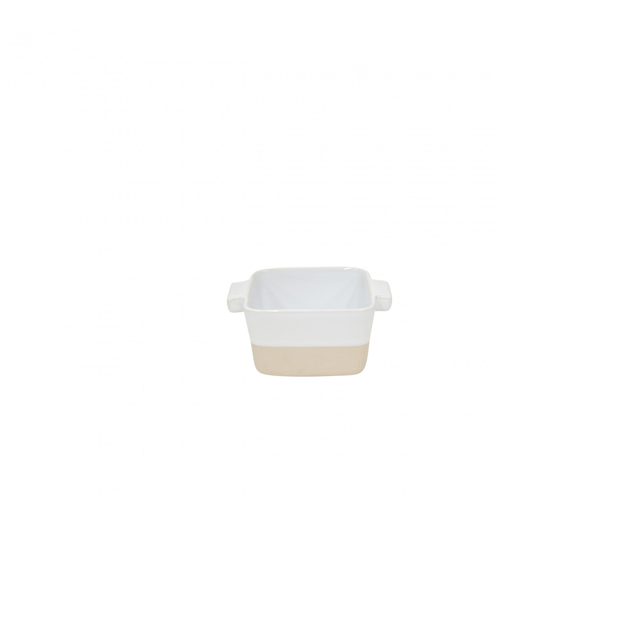 costa-nova-forma-ramekin-eckig-wei-feinsteinzeug image 1