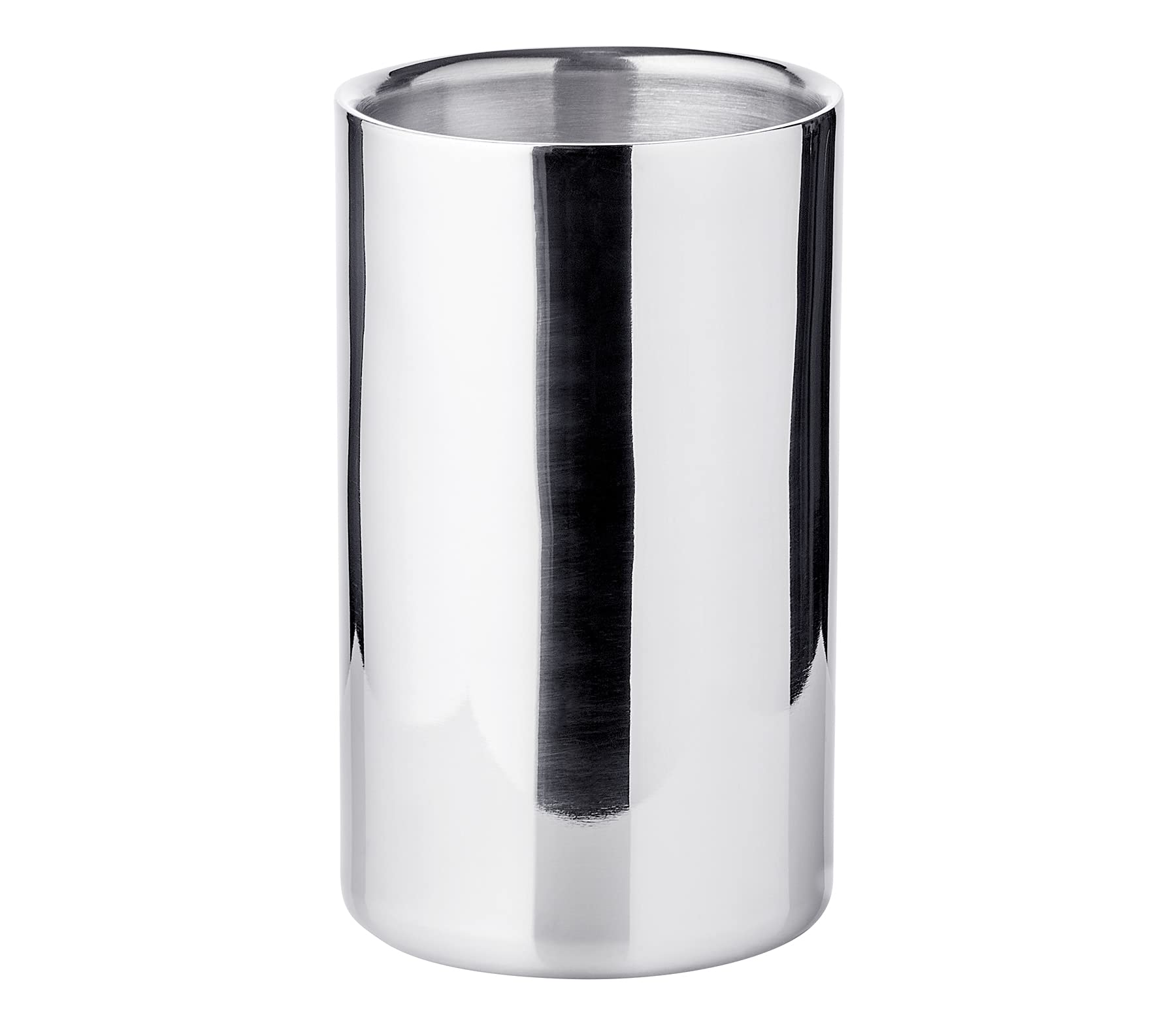 edzard-nebraska-flaschenk-hler-20-cm-edelstahl image 1