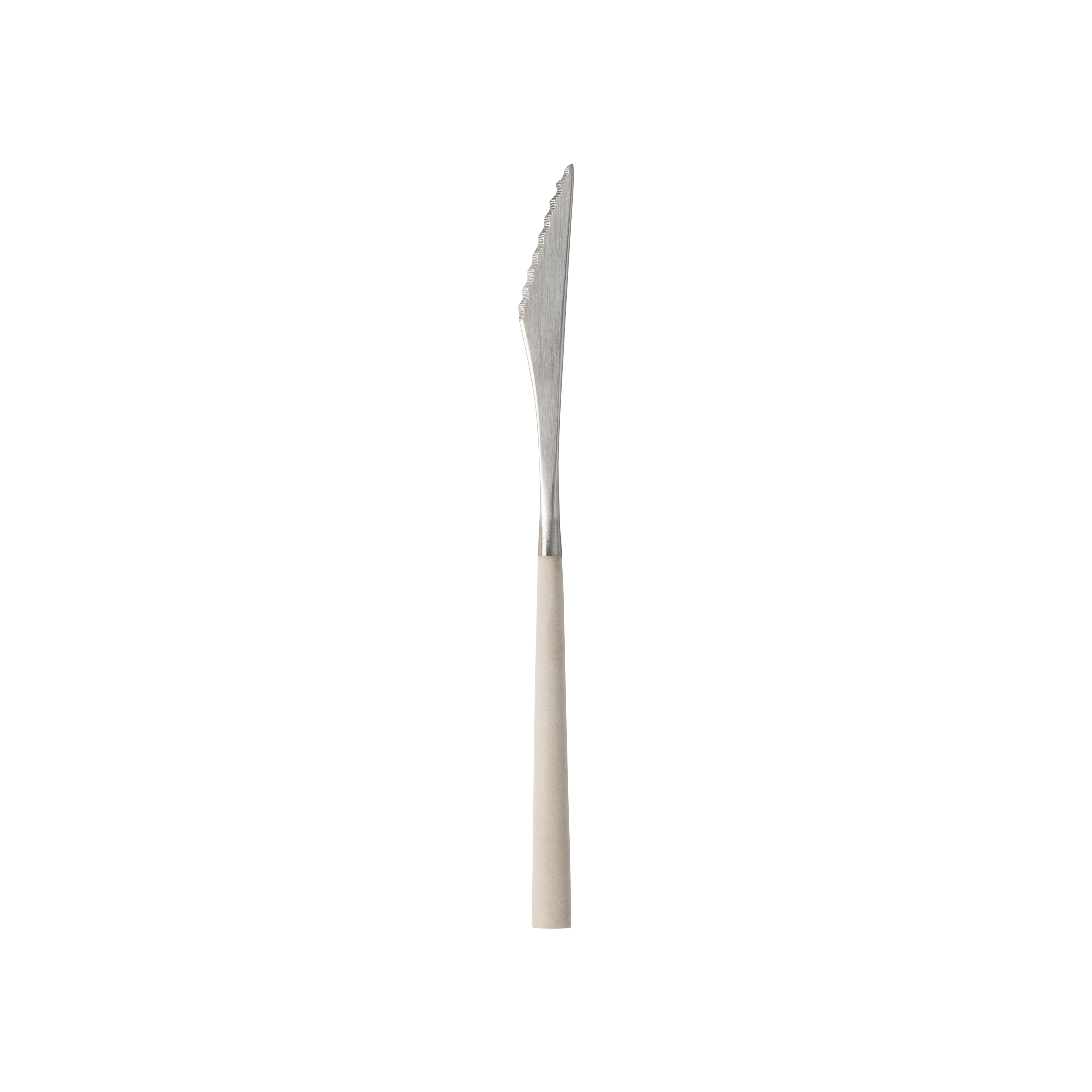 costa-nova-mito-steakmesser-18-10-edelstahl-geb-rstet image 1