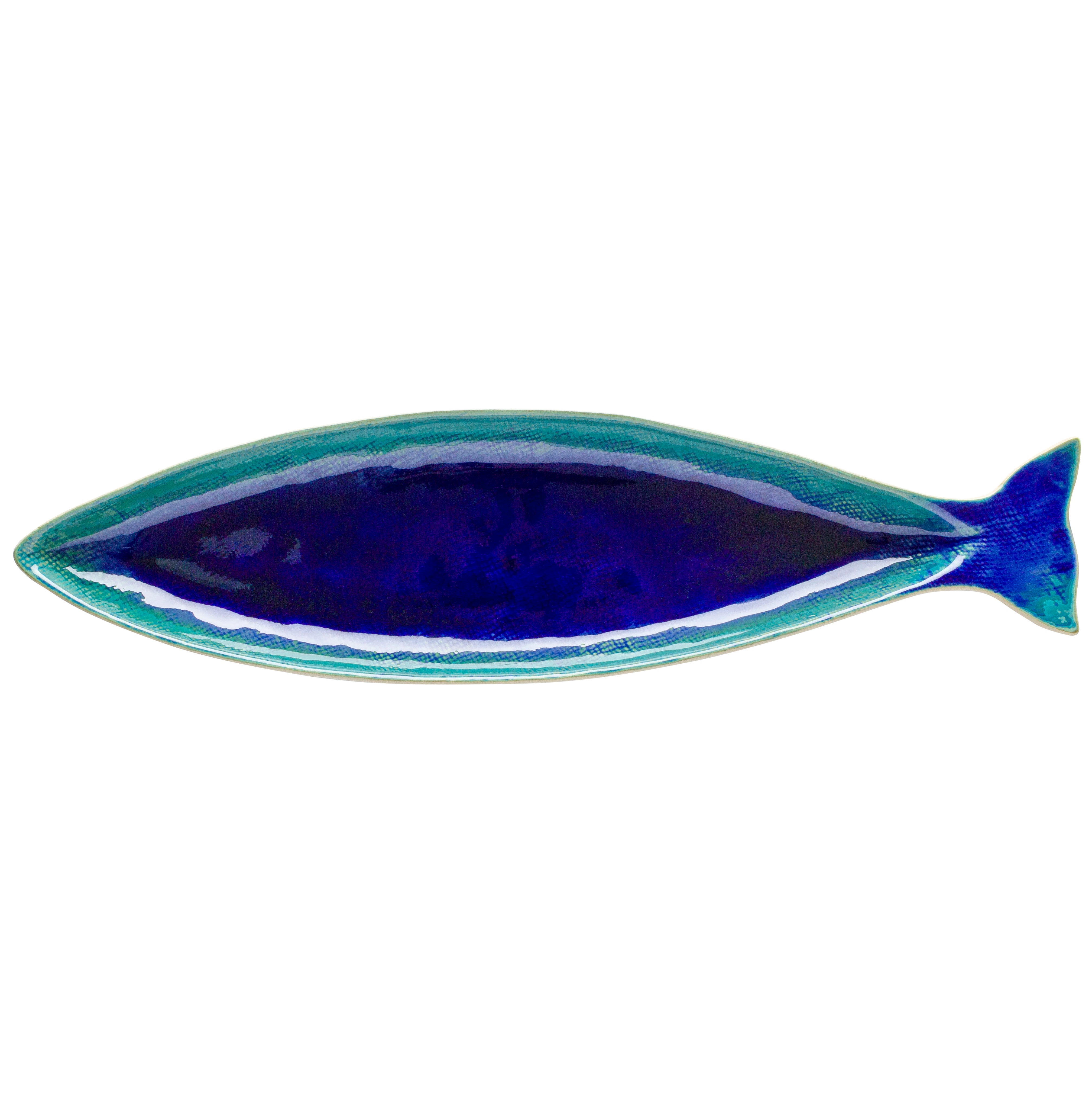 costa-nova-dori-era431-fischplatte-feinsteinzeug-atlantic-azul image 1