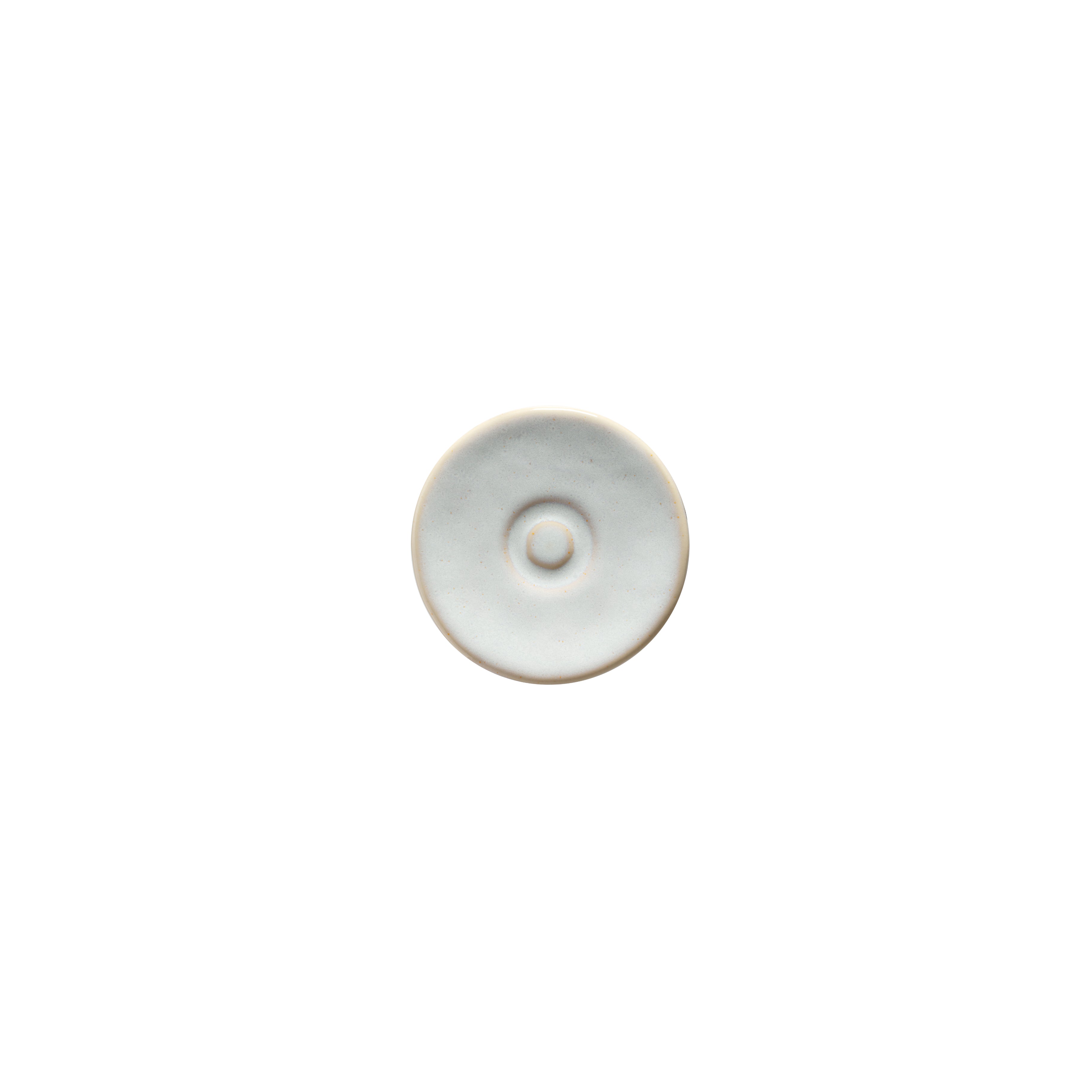 costa-nova-roda-espresso-untertasse-rund-wei-steingut image 1