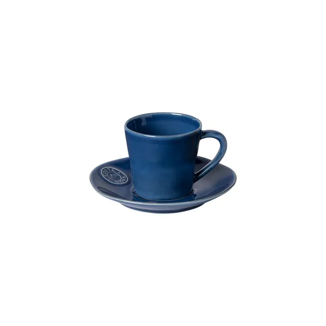 costa-nova-nova-teetasse-mit-untertasse-denim-blau image 1