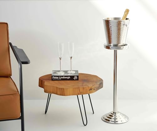 edzard-valencia-weink-hler-mit-st-nder-geh-mmert-83-cm image 8