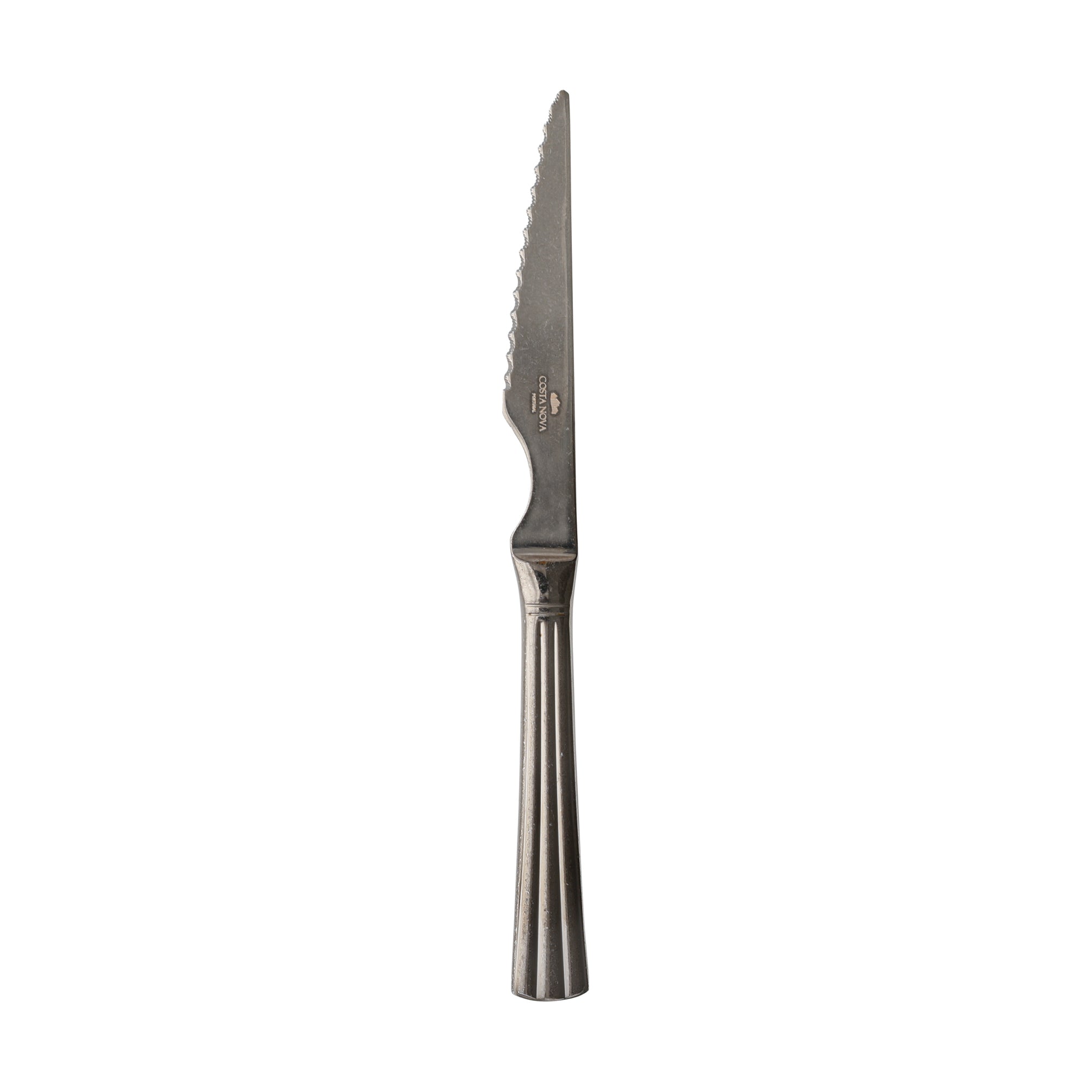 costa-nova-mito-c20532-ato-pizzamesser-vintage-silber image 1