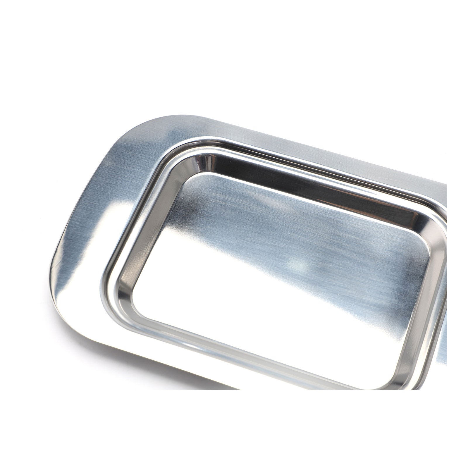 echtwerk-aufbewahrung-butterdose-edelstahl-250-g-mit-deckel image 5