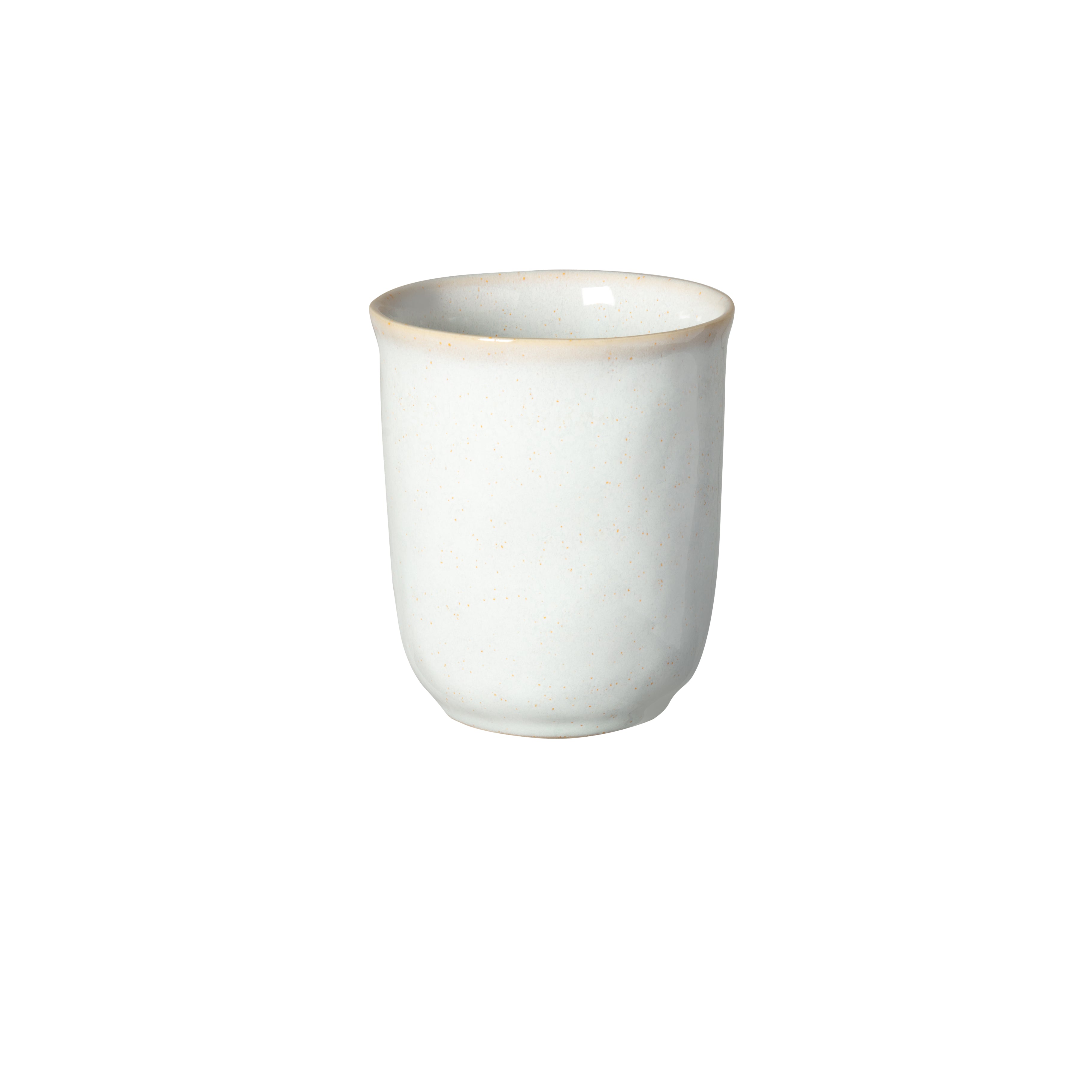 costa-nova-roda-rtc101-bra-becher-wei-steinzeug-gl-nzend image 1