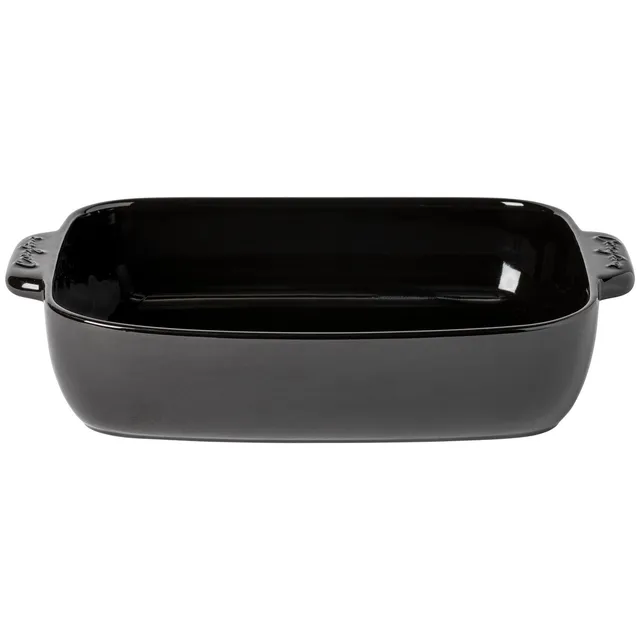 costa-nova-cook-host-sfr411-blk-auflaufform-gro-schwarz image 1