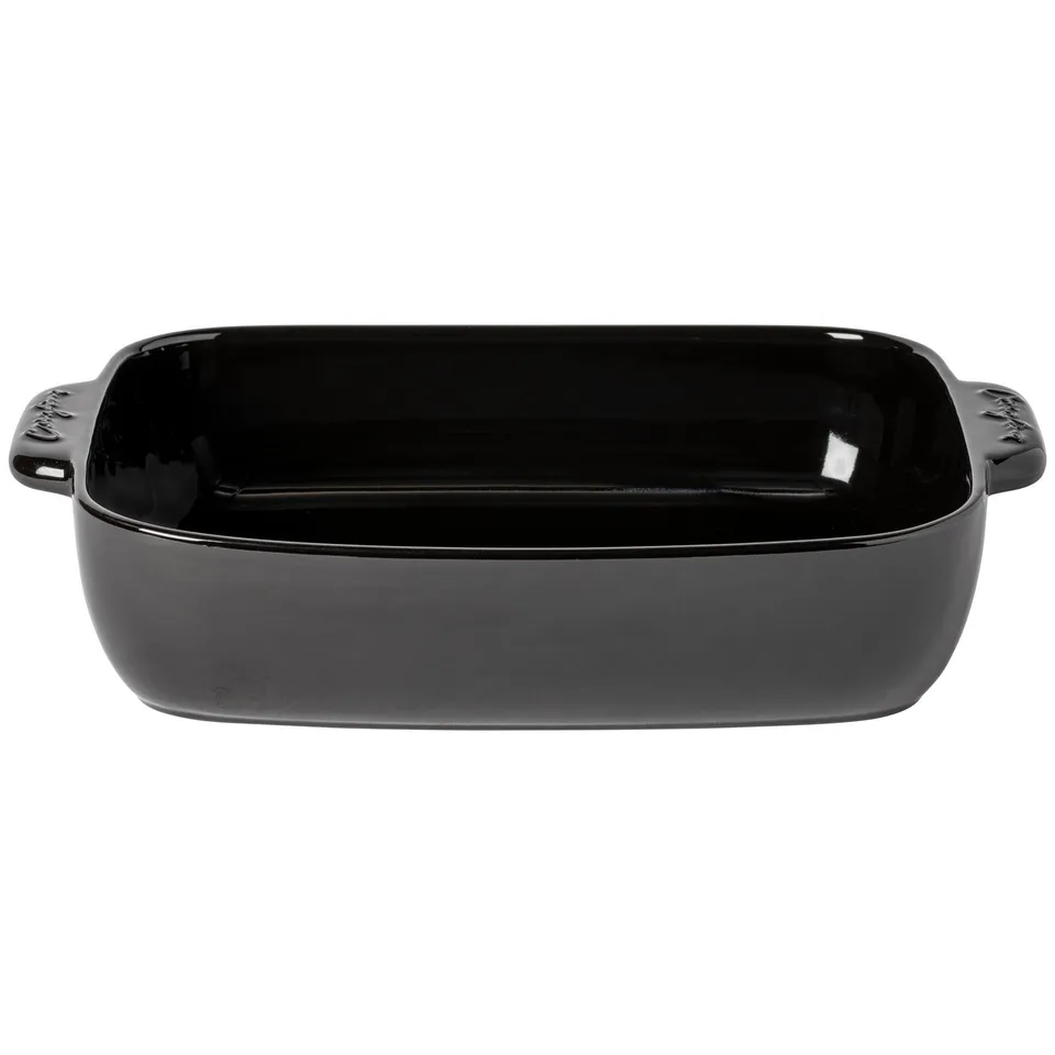 costa-nova-cook-host-sfr411-blk-auflaufform-gro-schwarz image 1