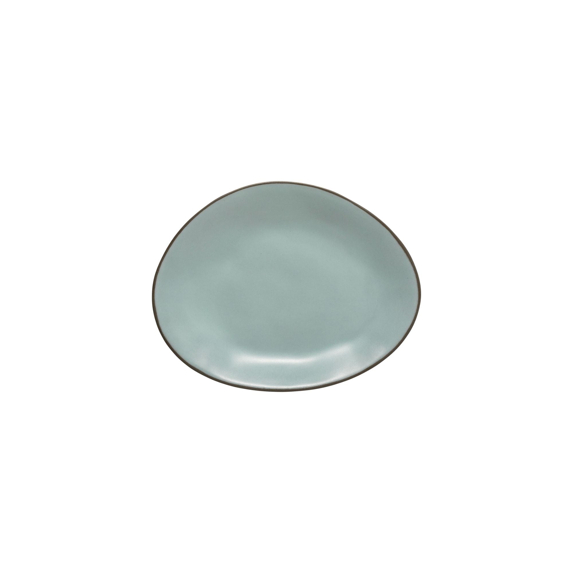 costa-nova-stacked-organic-oval-teller-sky-blau image 1
