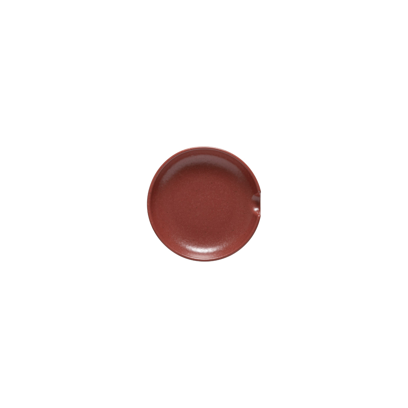 costa-nova-pacifica-l-ffelablage-cayenne-rot-sod121 image 1
