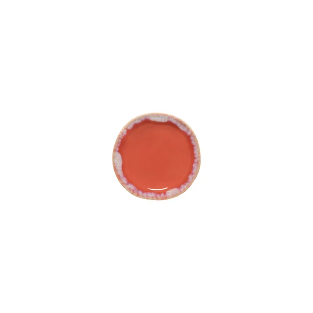 costa-nova-grespresso-lsp133-snr-vorspeisenteller-rot image 1