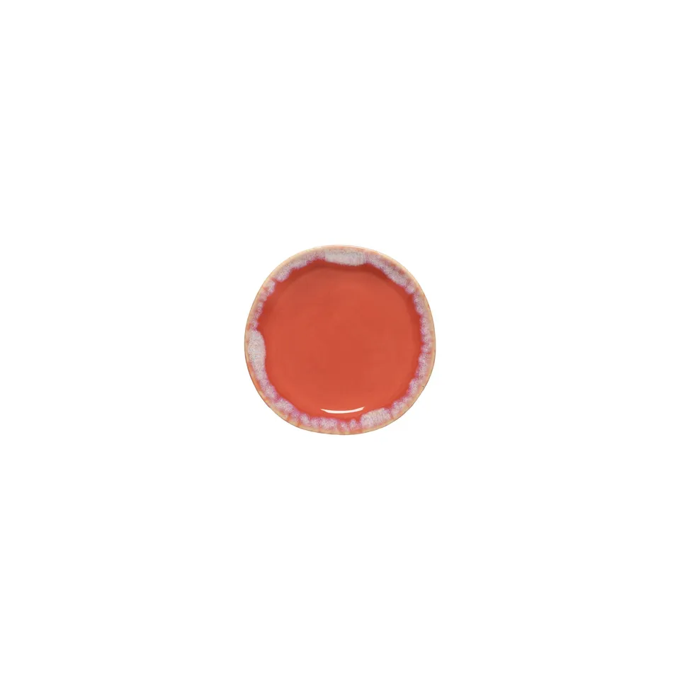 costa-nova-grespresso-lsp133-snr-vorspeisenteller-rot image 1