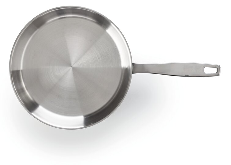 beka-maestro-multiply-schmortopf-24-cm-edelstahl image 2