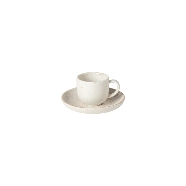 costa-nova-vermont-xocs05-crm-espressotasse-creme image 1